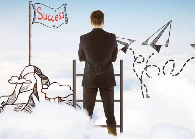 什么是九點(diǎn)領(lǐng)導(dǎo)力 什么是九點(diǎn)領(lǐng)導(dǎo)力