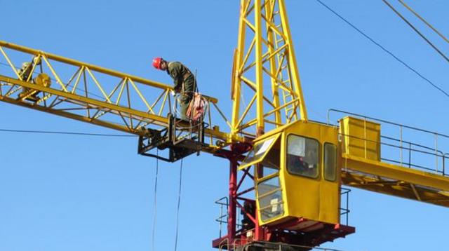 機(jī)械安全風(fēng)險(xiǎn)評價(jià)研究 機(jī)械安全風(fēng)險(xiǎn)評價(jià)研究