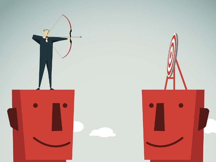 還原領導與領導力