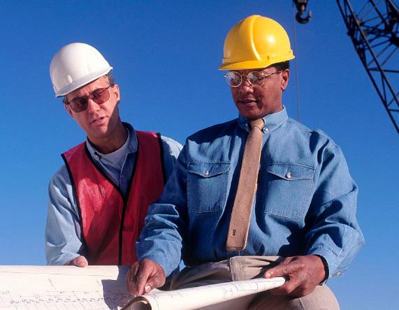 FIDIC新版HSE體系解讀 FIDIC新版HSE體系解讀