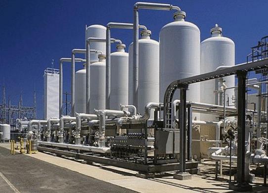 淺析化工安全培訓(xùn)與環(huán)境管理 淺析化工安全培訓(xùn)與環(huán)境管理