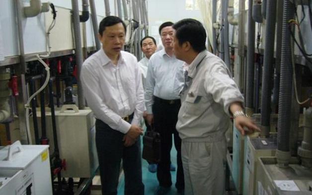 如何搞好危害辨識工作促進(jìn)職業(yè)安全健康管理體系發(fā)展 如何搞好危害辨識工作促進(jìn)職業(yè)安全健康管理體系發(fā)展