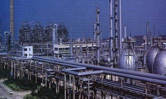 化工行業(yè)安全管理人員的勝任力研究 化工行業(yè)安全管理人員的勝任力研究