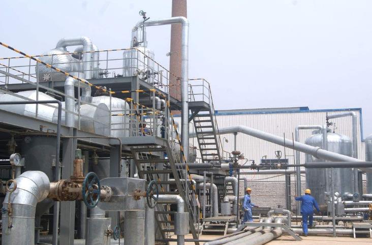 怎樣才能做好化工企業(yè)安全文化建設(shè) 怎樣才能做好化工企業(yè)安全文化建設(shè)