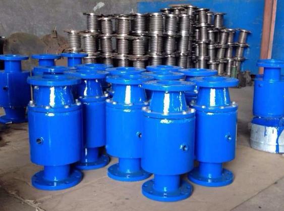 化工電氣安全防爆淺述 化工電氣安全防爆淺述