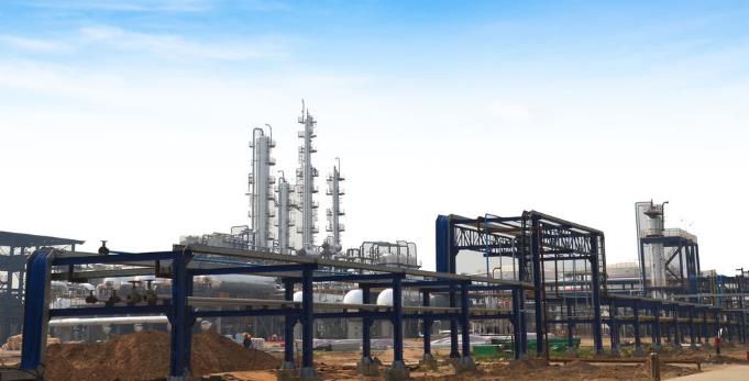 如何做好小化工企業(yè)消防安全管理 如何做好小化工企業(yè)消防安全管理