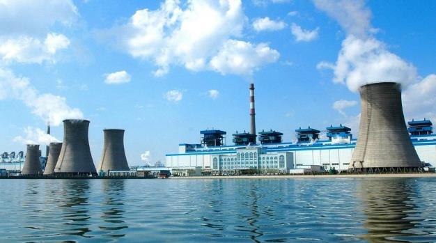 化工生產(chǎn)及儲運(yùn)中職業(yè)中毒和防護(hù) 化工生產(chǎn)及儲運(yùn)中職業(yè)中毒和防護(hù)