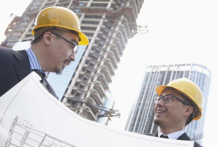 強化承包商安全管理的實踐與體會 強化承包商安全管理的實踐與體會