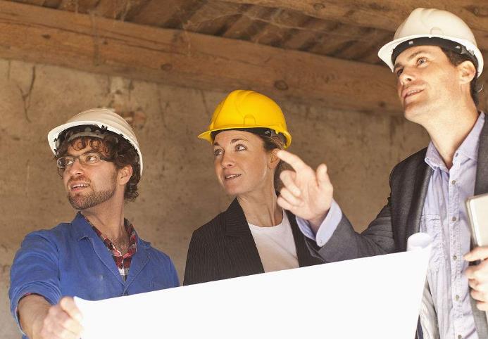 承包商安全管理存在的問題及對策 承包商安全管理存在的問題及對策