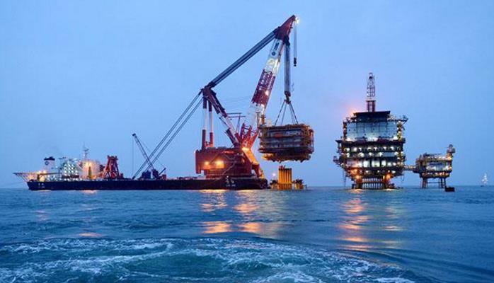 石油企業(yè)安全培訓(xùn)如何做 石油企業(yè)安全培訓(xùn)如何做