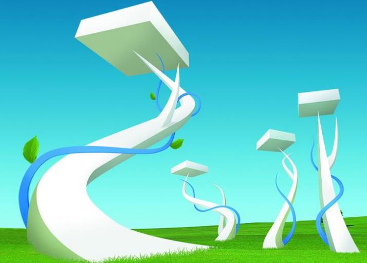 企業(yè)管理人員的培訓(xùn)該如何進(jìn)行 企業(yè)管理人員的培訓(xùn)該如何進(jìn)行