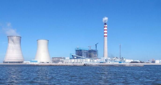 在建電廠的安全管理如何做 在建電廠的安全管理如何做