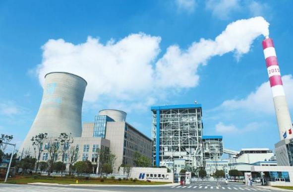 供電所安全管理的幾點(diǎn)建議 供電所安全管理的幾點(diǎn)建議