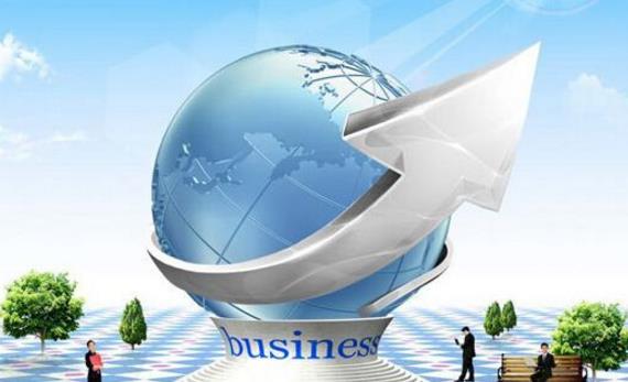 我們的企業(yè)管理“文化”了嗎？