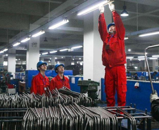 供電企業(yè)安全隱患排查與治理 供電企業(yè)安全隱患排查與治理