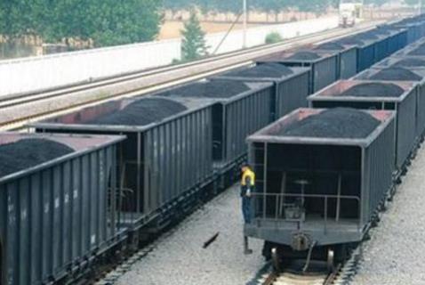 煤礦電氣設(shè)備的安全管理如何做 煤礦電氣設(shè)備的安全管理如何做