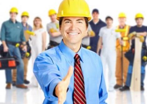 注冊安全工程師報(bào)考專業(yè)對照表 注冊安全工程師報(bào)考專業(yè)對照表