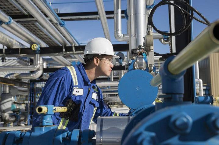 淺述核安全機械設(shè)備安全分級