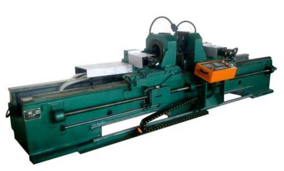 機床傷害原因與安全操作 機床傷害原因與安全操作