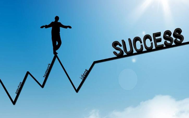 由行政領(lǐng)導(dǎo)力到思政領(lǐng)導(dǎo)力:企業(yè)領(lǐng)導(dǎo)力轉(zhuǎn)型 由行政領(lǐng)導(dǎo)力到思政領(lǐng)導(dǎo)力:企業(yè)領(lǐng)導(dǎo)力轉(zhuǎn)型