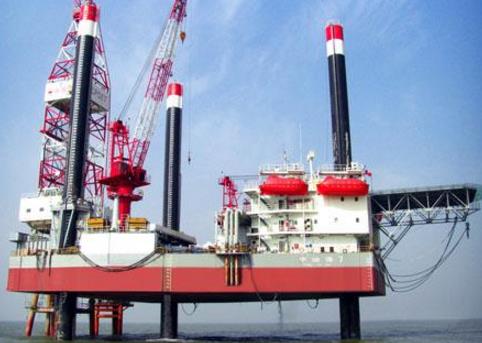 國際鉆井項目HSE管理的實踐與體會 國際鉆井項目HSE管理的實踐與體會