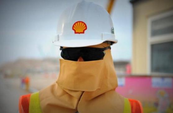 HSE體系中各因素間相互關(guān)系探討 HSE體系中各因素間相互關(guān)系探討