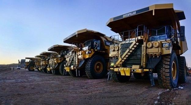 煤礦運(yùn)輸事故隱患淺論 煤礦運(yùn)輸事故隱患淺論