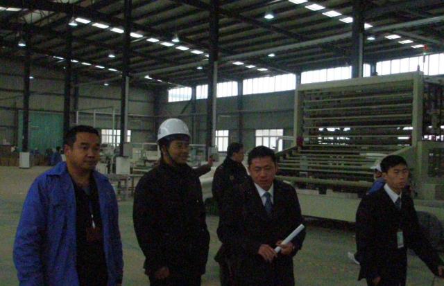 深入排查全面強(qiáng)化安全隱患治理 深入排查全面強(qiáng)化安全隱患治理