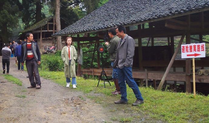 應(yīng)急管理方法淺述 應(yīng)急管理方法淺述