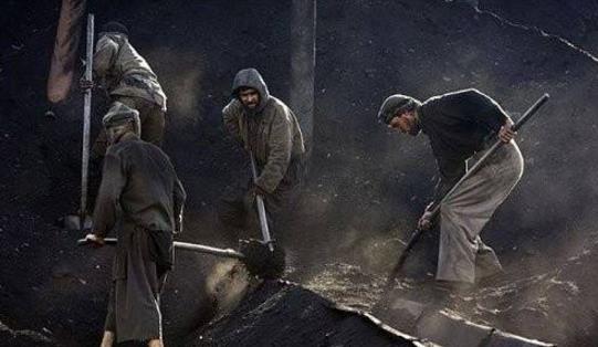 構建安全系統(tǒng)工程提升煤礦安全管理水平 構建安全系統(tǒng)工程提升煤礦安全管理水平