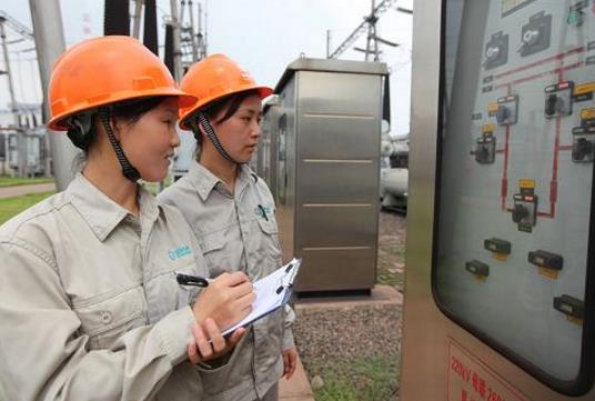 抓好重大安全隱患集中排查整治活動(dòng)是消除重大安全事故的重要抓手 抓好重大安全隱患集中排查整治活動(dòng)是消除重大安全事故的重要抓手