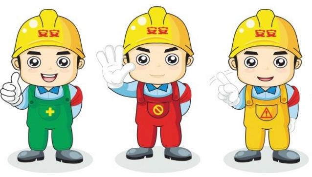 企業(yè)安全生產(chǎn)應(yīng)注意些什么？