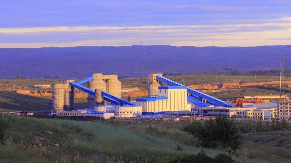 煤礦企業(yè)安全生產(chǎn)風(fēng)險(xiǎn)預(yù)控分析 煤礦企業(yè)安全生產(chǎn)風(fēng)險(xiǎn)預(yù)控分析