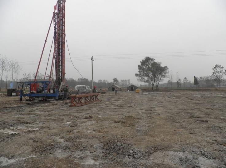 簡(jiǎn)述施工企業(yè)如何控制安全風(fēng)險(xiǎn) 簡(jiǎn)述施工企業(yè)如何控制安全風(fēng)險(xiǎn)