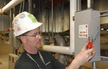 重大危險源辨識中，存在的那些問題