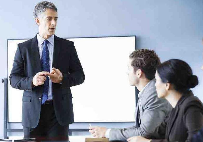 企業(yè)風(fēng)險評估與管理探析 企業(yè)風(fēng)險評估與管理探析