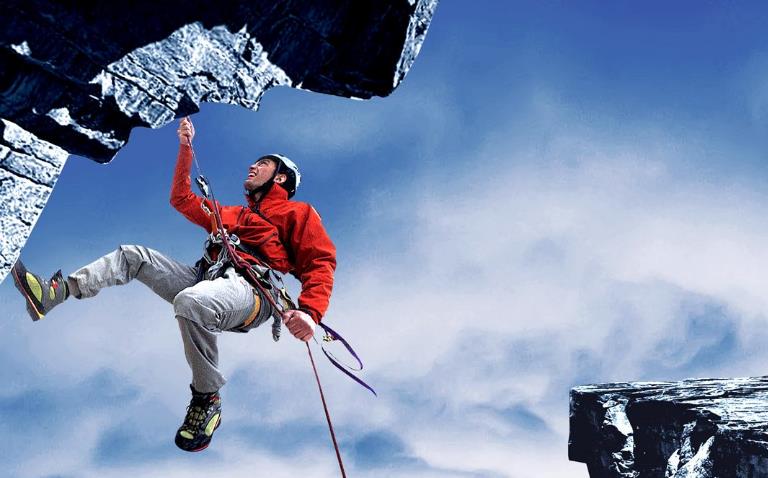 企業(yè)文化內(nèi)部傳播的五種機(jī)制 企業(yè)文化內(nèi)部傳播的五種機(jī)制