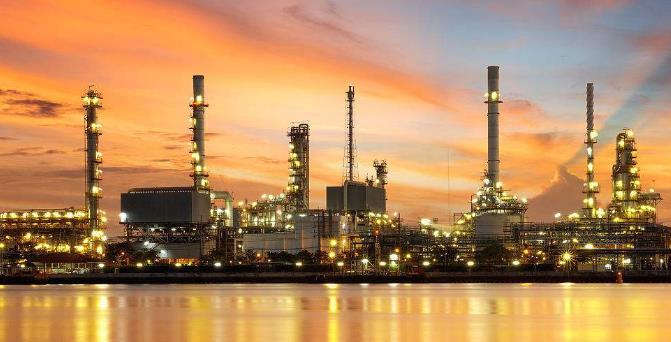 淺述石油化工企業(yè)安全文化建設(shè)如何做 淺述石油化工企業(yè)安全文化建設(shè)如何做