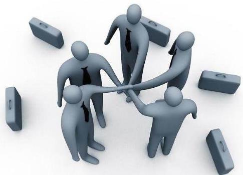 如何利用知識管理做好企業(yè)安全管理 如何利用知識管理做好企業(yè)安全管理