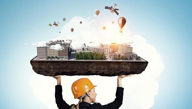 杜絕重傷及以上事故 湘潭40家大中型企業(yè)聚焦安全生產(chǎn) 杜絕重傷及以上事故 湘潭40家大中型企業(yè)聚焦安全生產(chǎn)