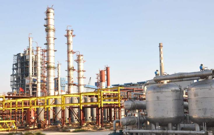 淺析化工企業(yè)存在的隱患及相應(yīng)措施 淺析化工企業(yè)存在的隱患及相應(yīng)措施