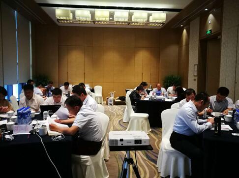 賽為安全受邀為內(nèi)蒙古伊利集團(tuán)做安全領(lǐng)導(dǎo)力培訓(xùn)三 賽為安全受邀為內(nèi)蒙古伊利集團(tuán)做安全領(lǐng)導(dǎo)力培訓(xùn)三