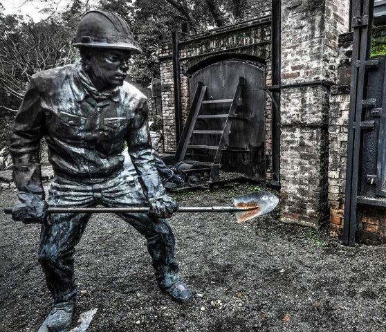 談如何做好煤礦企業(yè)安全文化建設(shè) 談如何做好煤礦企業(yè)安全文化建設(shè)