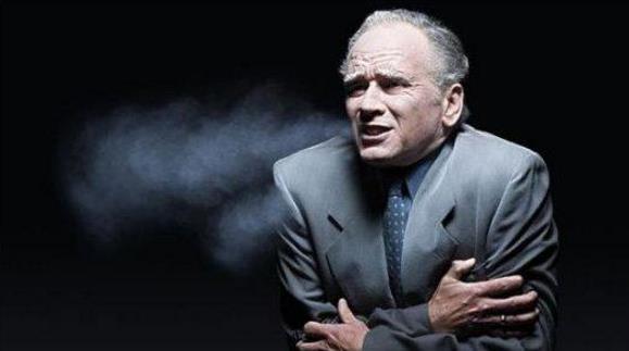 企業(yè)安全生產(chǎn)的基石-自我防護(hù)意識 企業(yè)安全生產(chǎn)的基石-自我防護(hù)意識