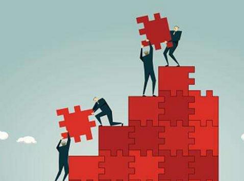 企業(yè)標(biāo)準(zhǔn)化管理促提質(zhì)增效的路徑簡述 企業(yè)標(biāo)準(zhǔn)化管理促提質(zhì)增效的路徑簡述