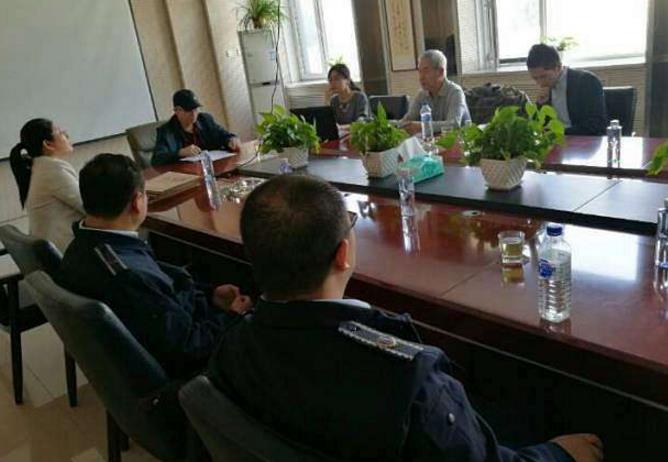 企業(yè)標(biāo)準(zhǔn)化管理中存在的問題與對策 企業(yè)標(biāo)準(zhǔn)化管理中存在的問題與對策