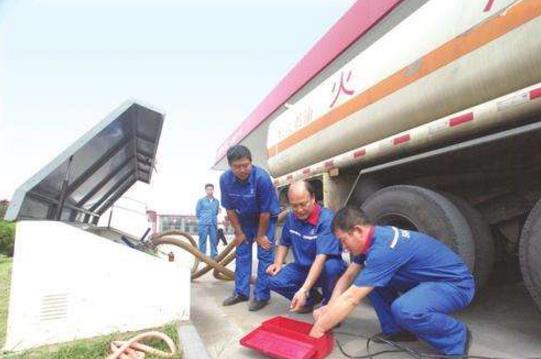 隱患治理必須查根治本 隱患治理必須查根治本