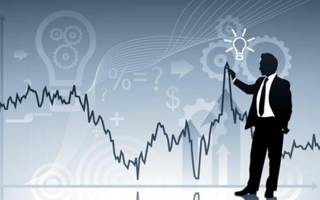 中小型企業(yè)特殊工種安全培訓(xùn)淺析 中小型企業(yè)特殊工種安全培訓(xùn)淺析