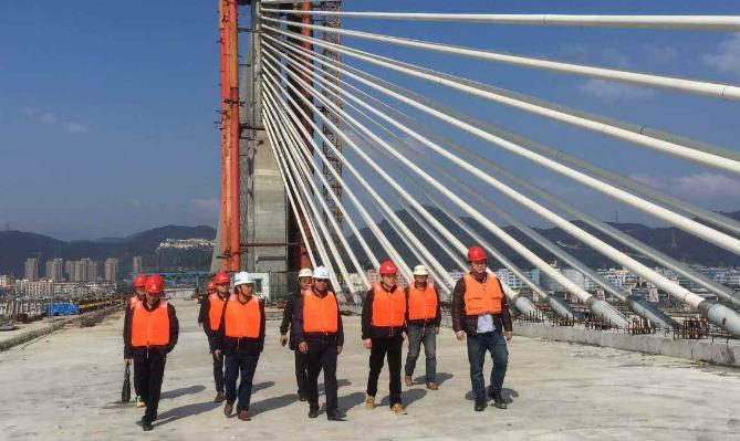 建筑工程安全工程管理 建筑工程安全工程管理