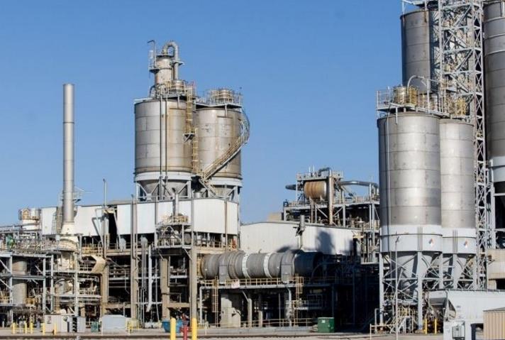 石油化工行業(yè)的安全管理措施 石油化工行業(yè)的安全管理措施